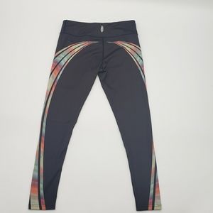 FREE PEOPLE MOVEMENT WORKOUT LEGGINGS
